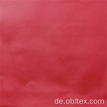 Obl21-2134 Polyester Taft 400T für Mantel